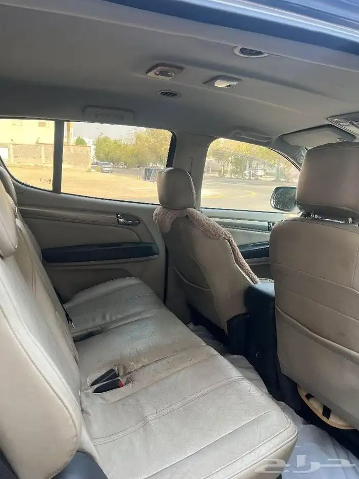 بليزر 2013 للبيع 6