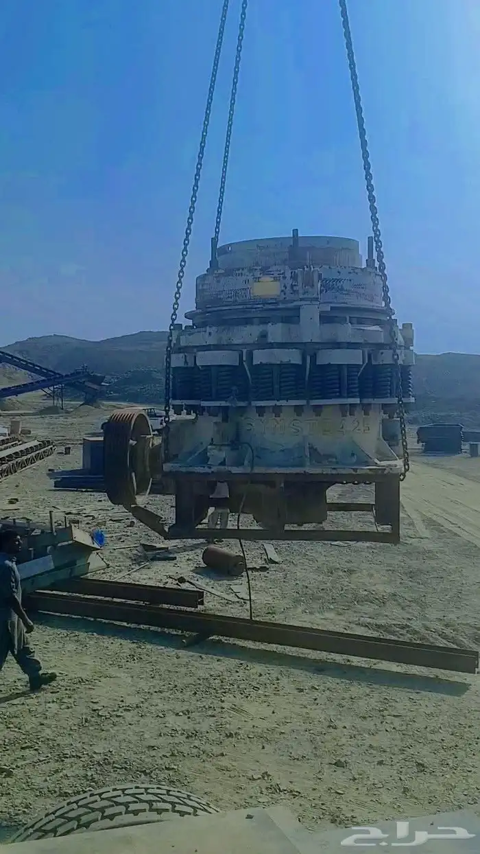 تأجير كرينات 0