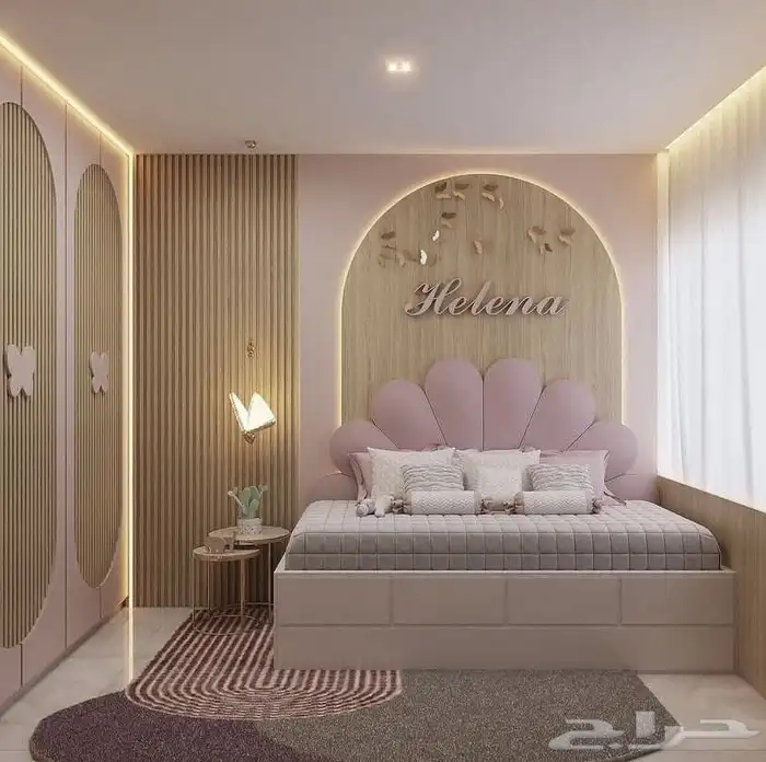 تنجيد وتفصيل جميع الجلسات والسراير والستائر وتعديل الاثاث 2