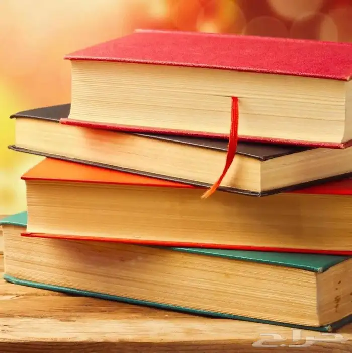 تدريس رياضيات وانجليزي..وتاسيس..تدريس المواد الطبية للطالبات 0