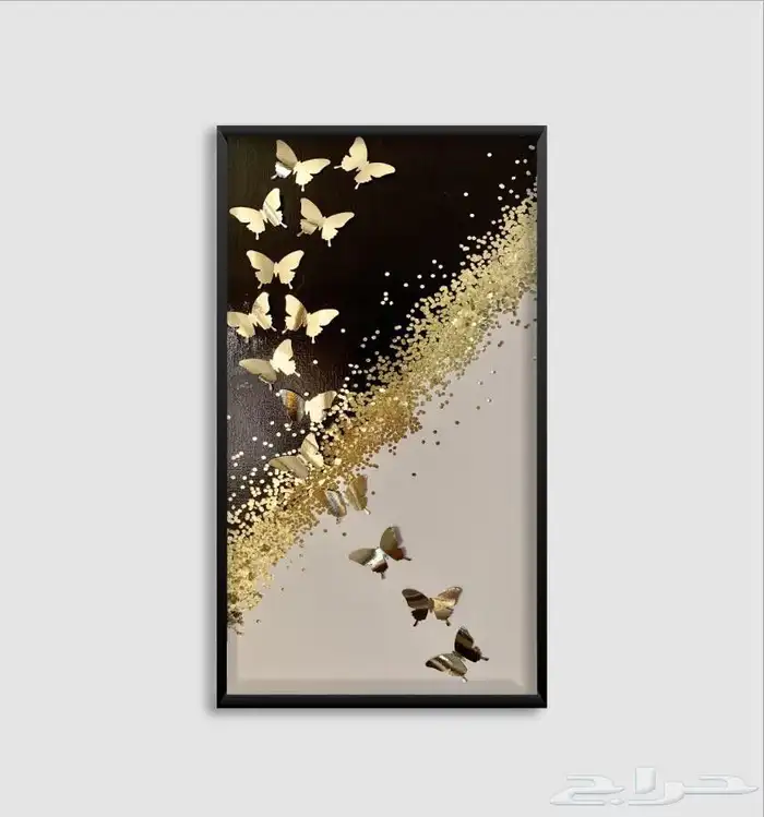 طباعة مطبوعات ستكر بنر رول اب ختم اكرليك احرف بارزة 8