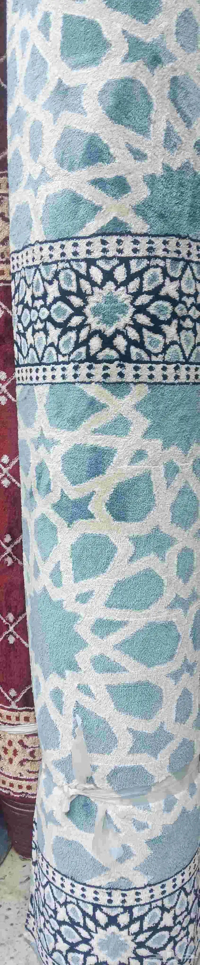 موكيت مساجد 7