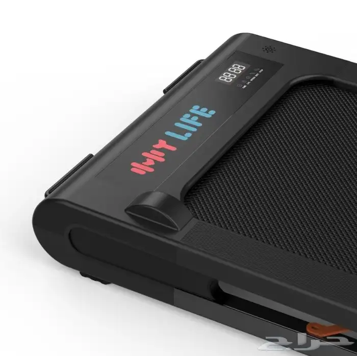 سير مشي رياضي J3 3