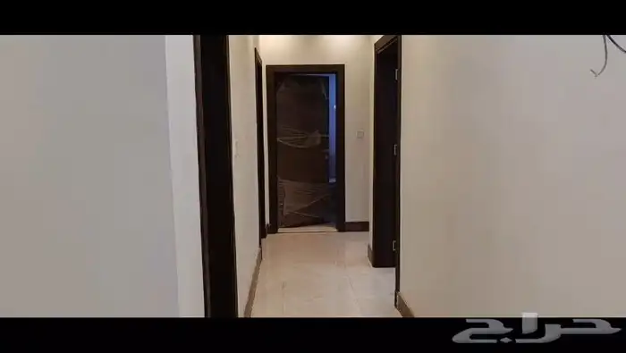 شقة للبيع بحي مريخ التيسير 445الف كاش او بدعم 5