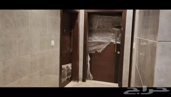 شقة للبيع بحي مريخ التيسير 445الف كاش او بدعم 2