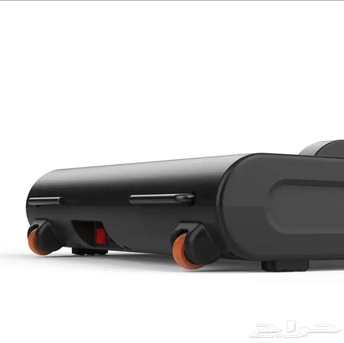 سير مشي رياضي J3 5