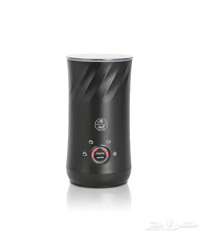 الة صانعة رغوة الحليب من السيف e03452 index