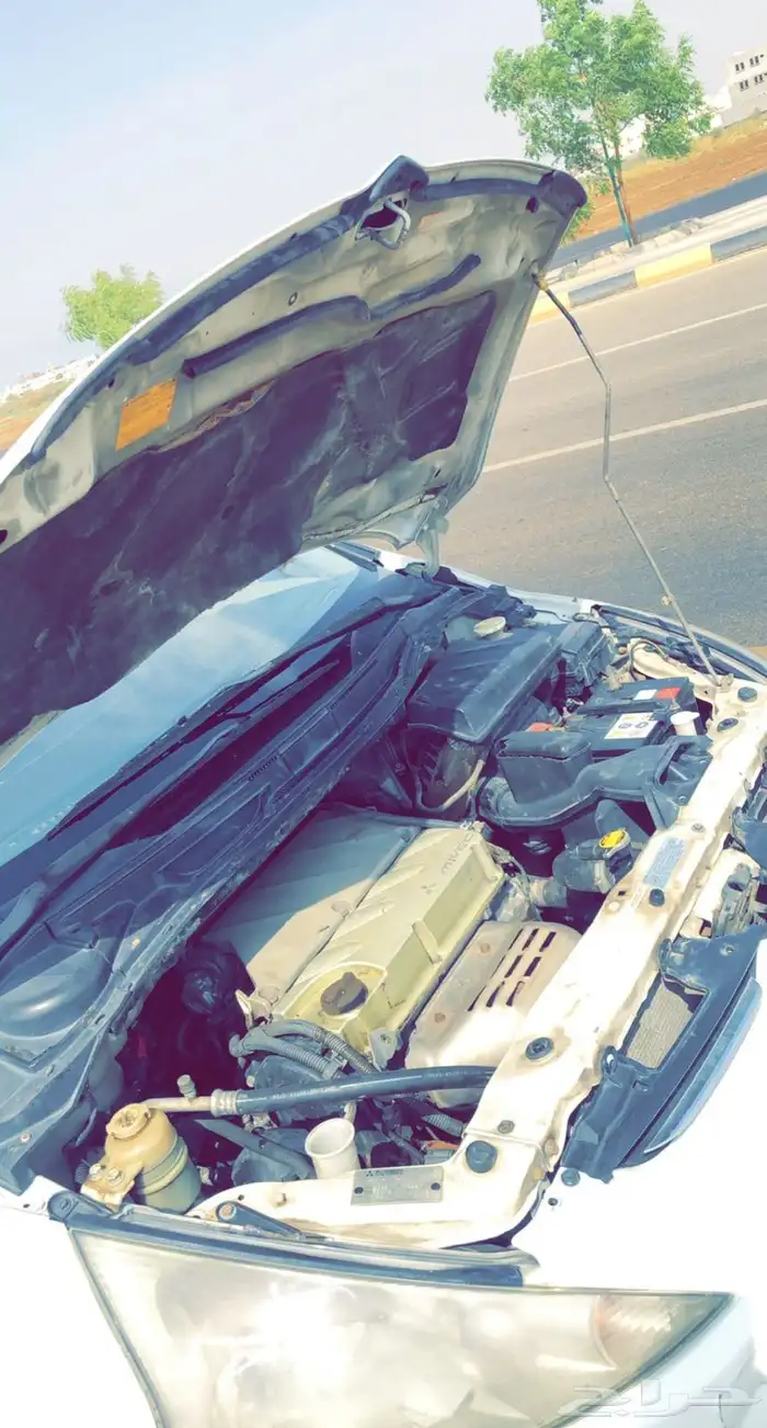 ياباني عائليه 7 ركاب بودي بلد فل كامل 4