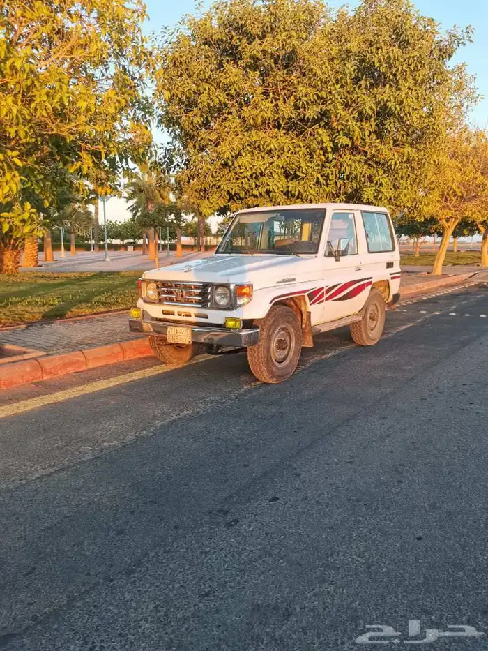 جيب ربع للبيع 5