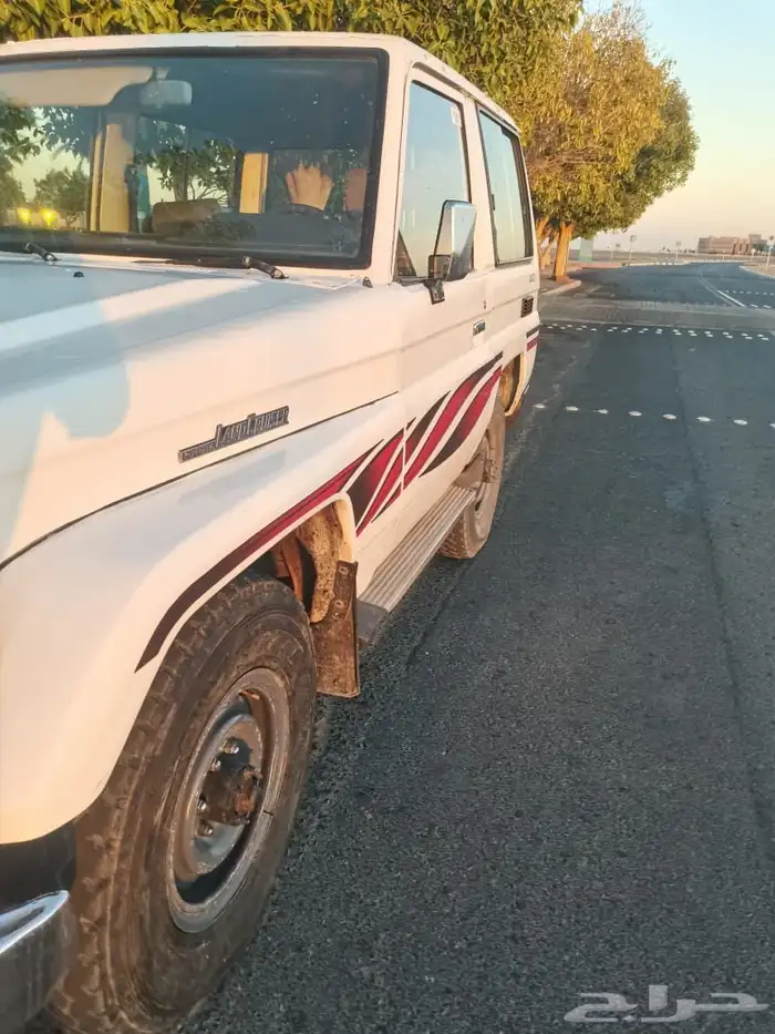 جيب ربع للبيع 4