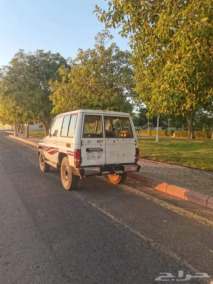 جيب ربع للبيع 2