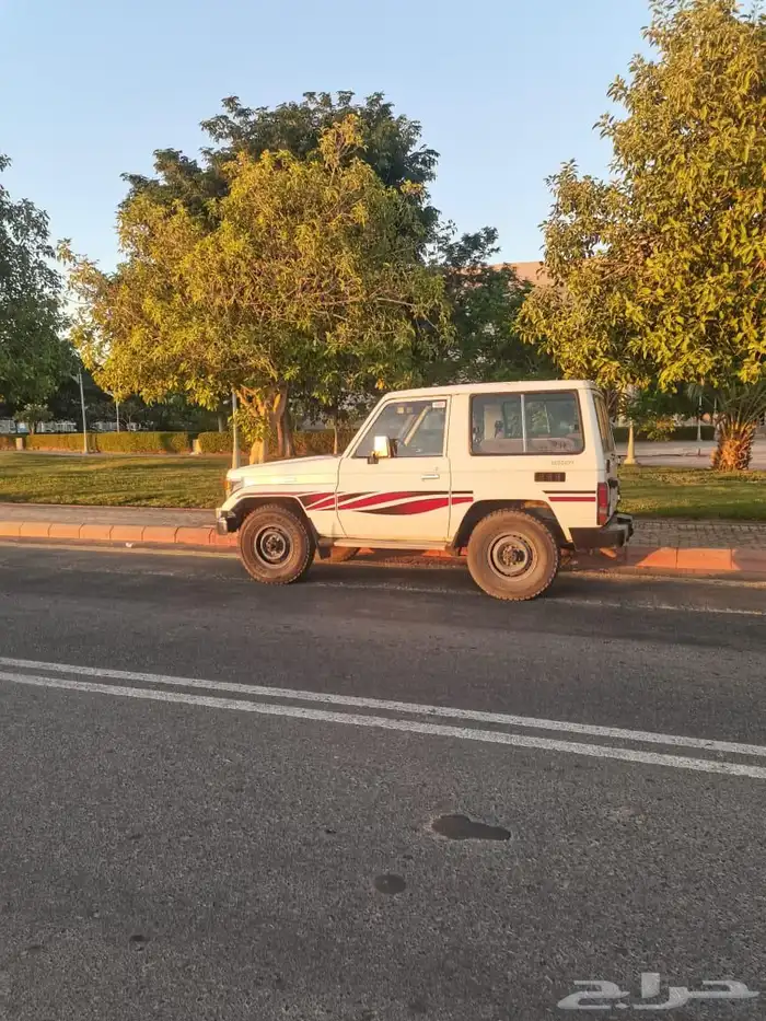 جيب ربع للبيع 1