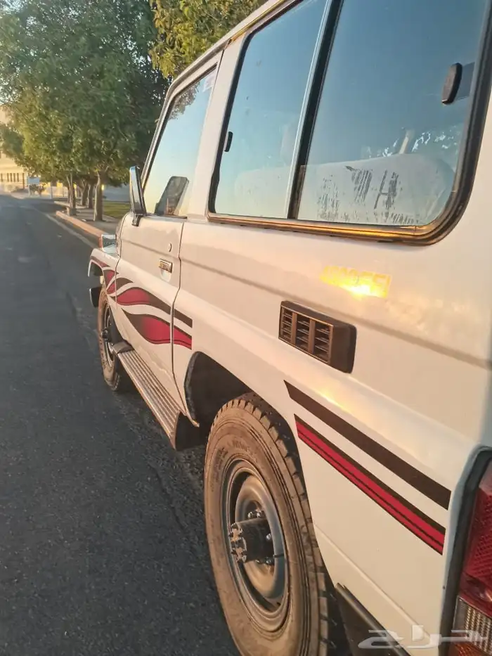 جيب ربع للبيع 3