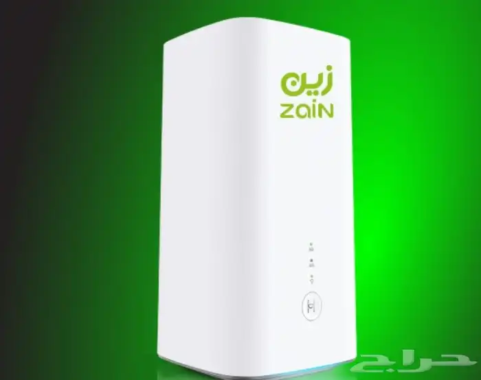 انترنت لا محدود من زين ب 239 شامل الضريبة 0