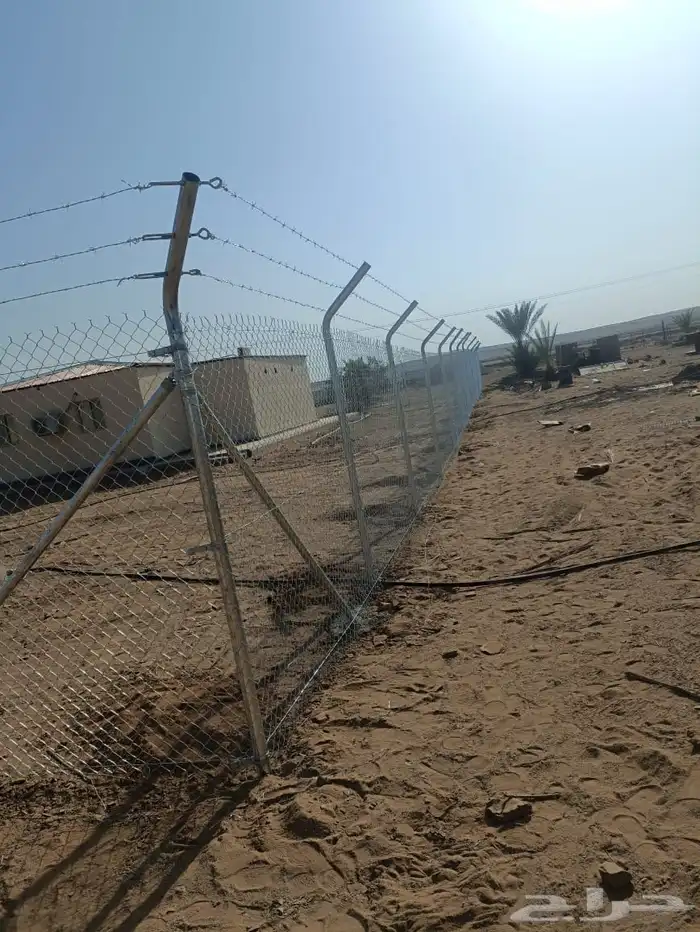 اعمال شبوك 8