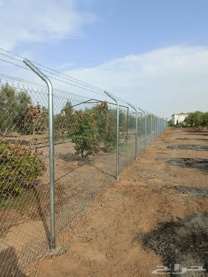 اعمال شبوك 5