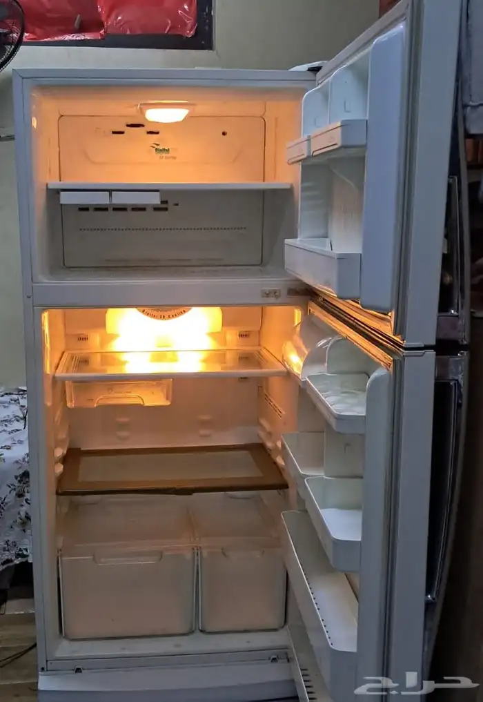 اثاث اجهزه 3