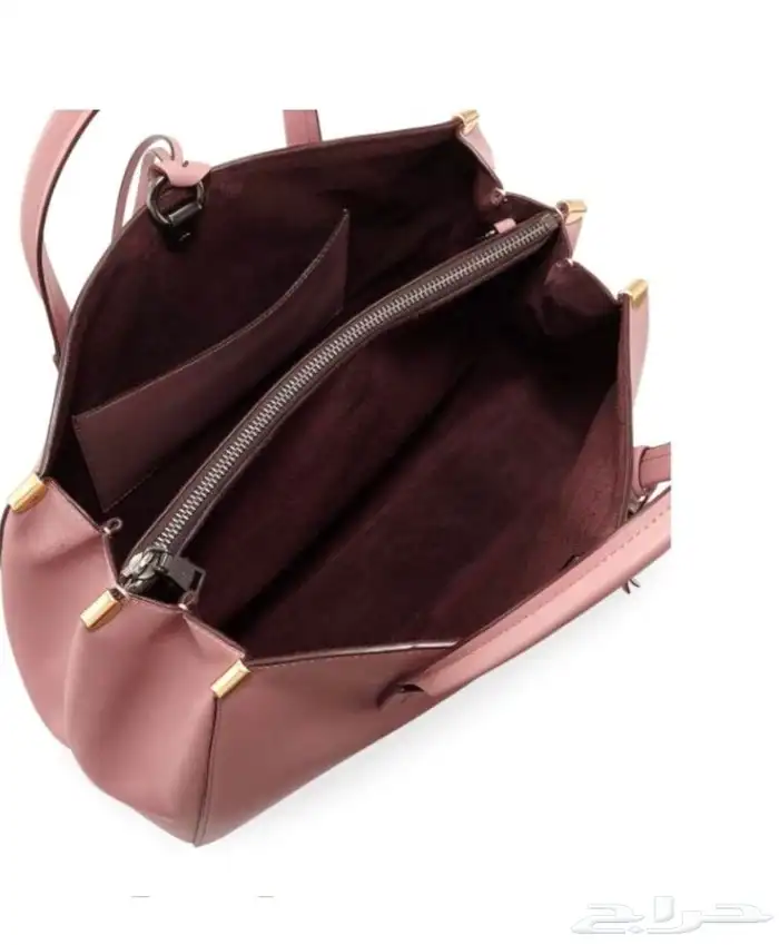 شنطة كوتش جديدة 1