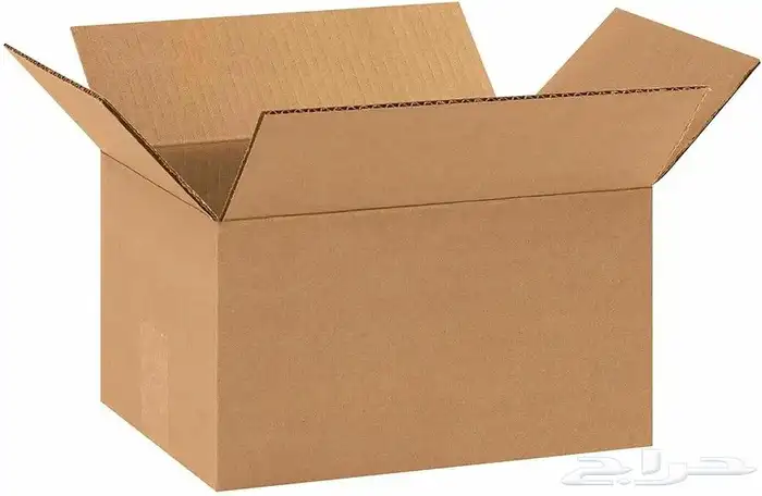 كراتين جديده 0