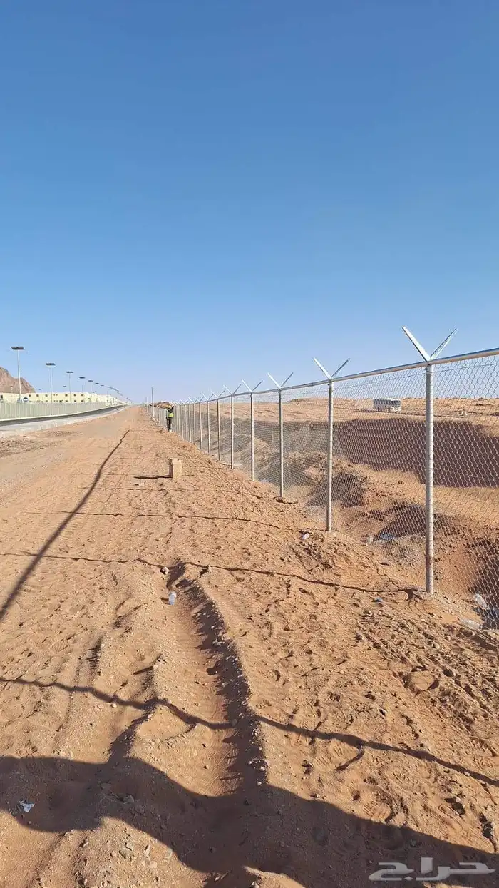 اعمال شبوك 9