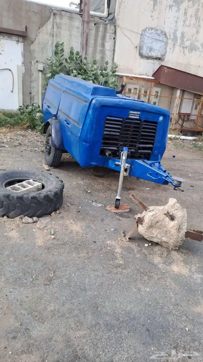 تخريم تكسير صطوح خزانات مسابح ا راضي قص جبال 0