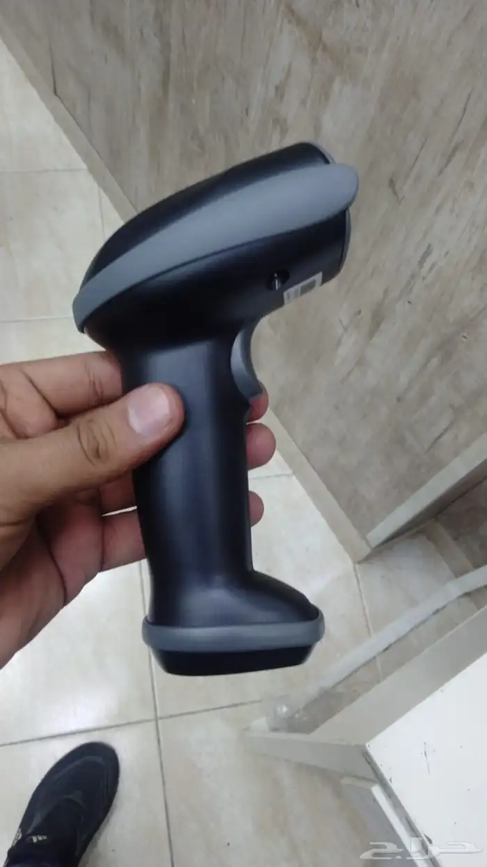 اقل الاسعار الخاصه بالكاشيرات 3