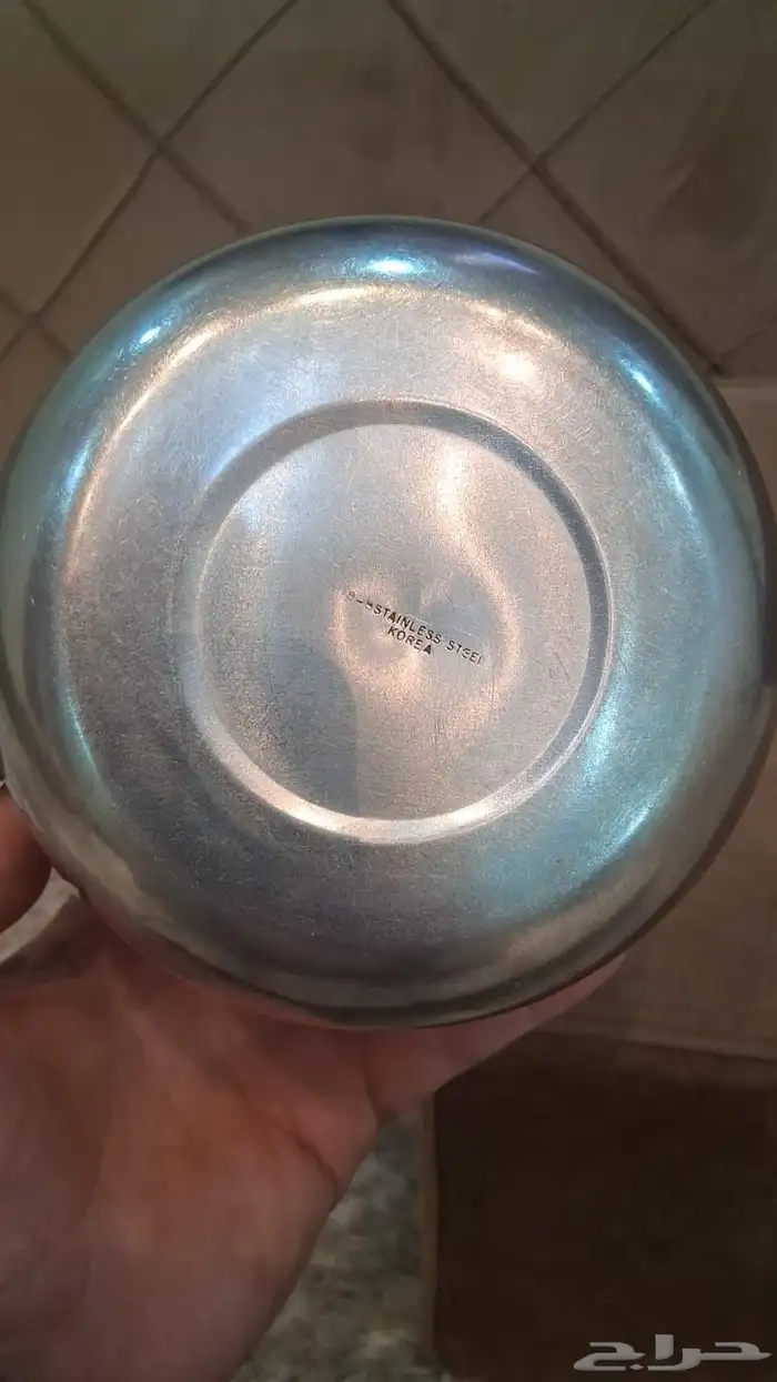 ابريق كوري نادر وقديم 5