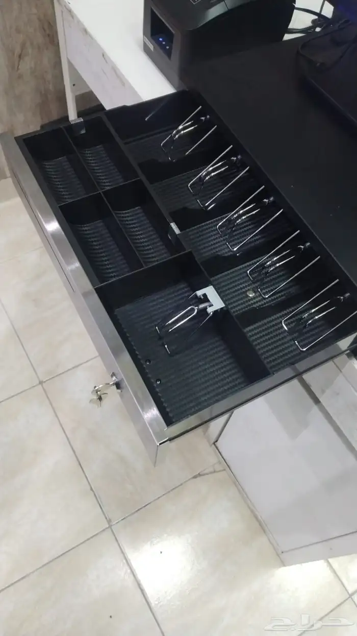 اقل الاسعار الخاصه بالكاشيرات 0