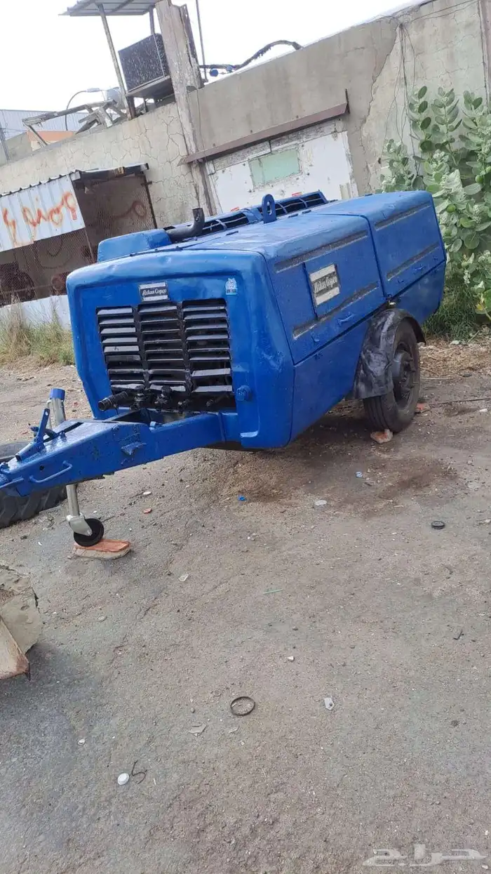 تخريم تكسير صطوح خزانات مسابح ا راضي قص جبال 2