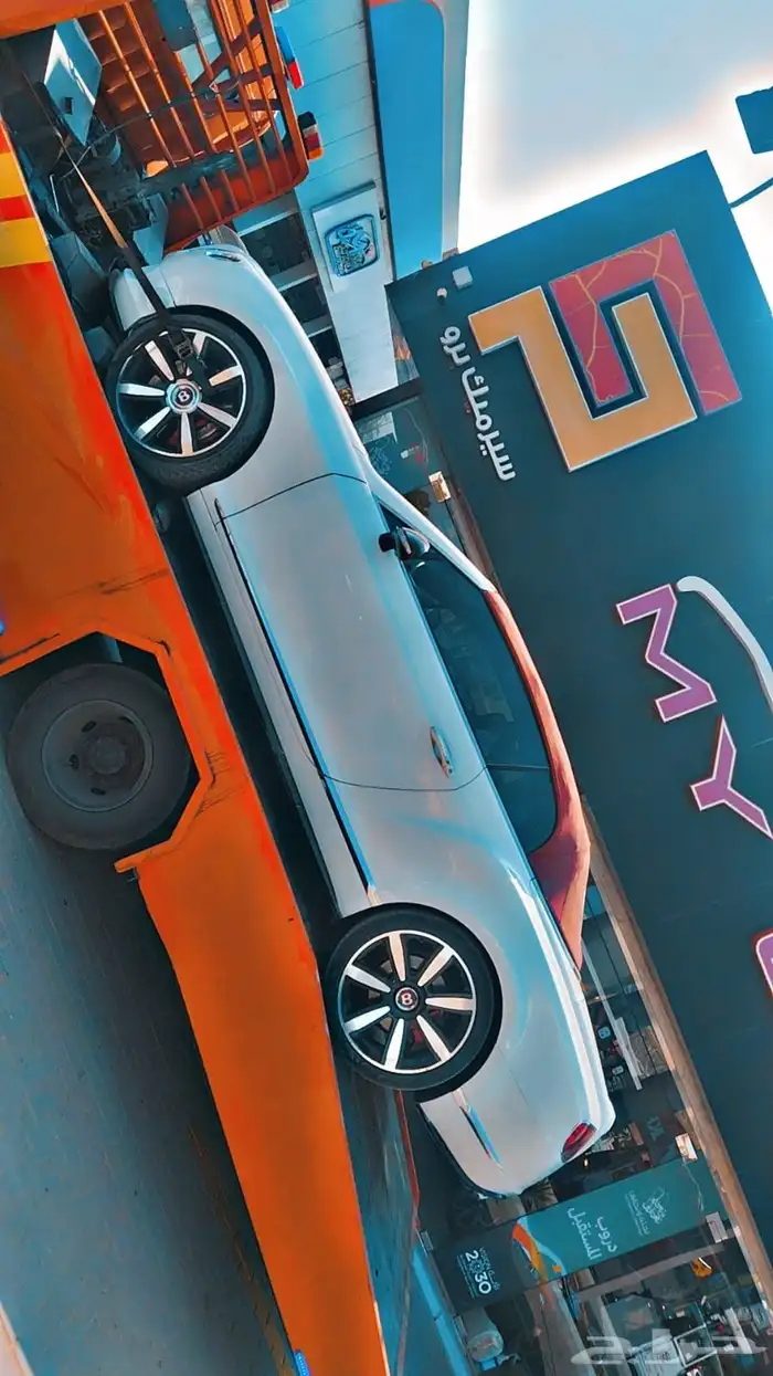 سطحات لنقل السيارات سطحة سحب سيارات سطحة جدة جدة سطحه رخيصة 2