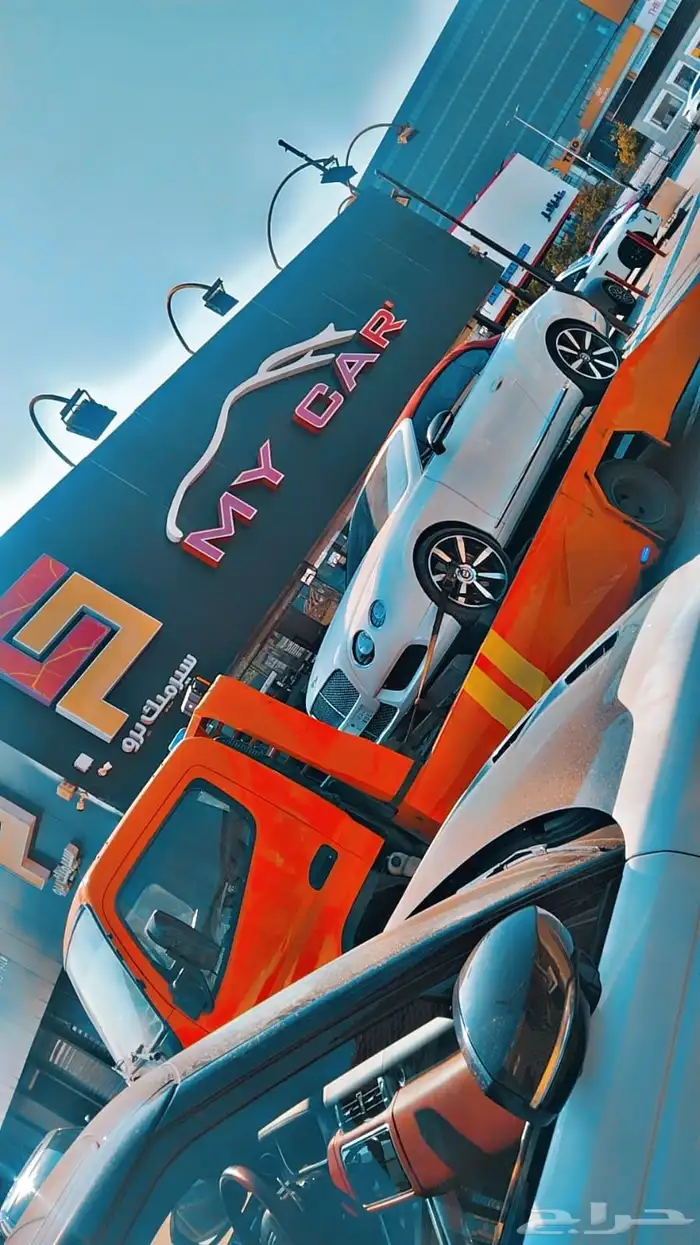 سطحات لنقل السيارات سطحة سحب سيارات سطحة جدة جدة سطحه رخيصة 1