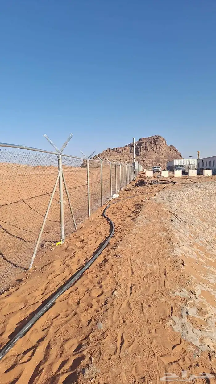 اعمال شبوك 6