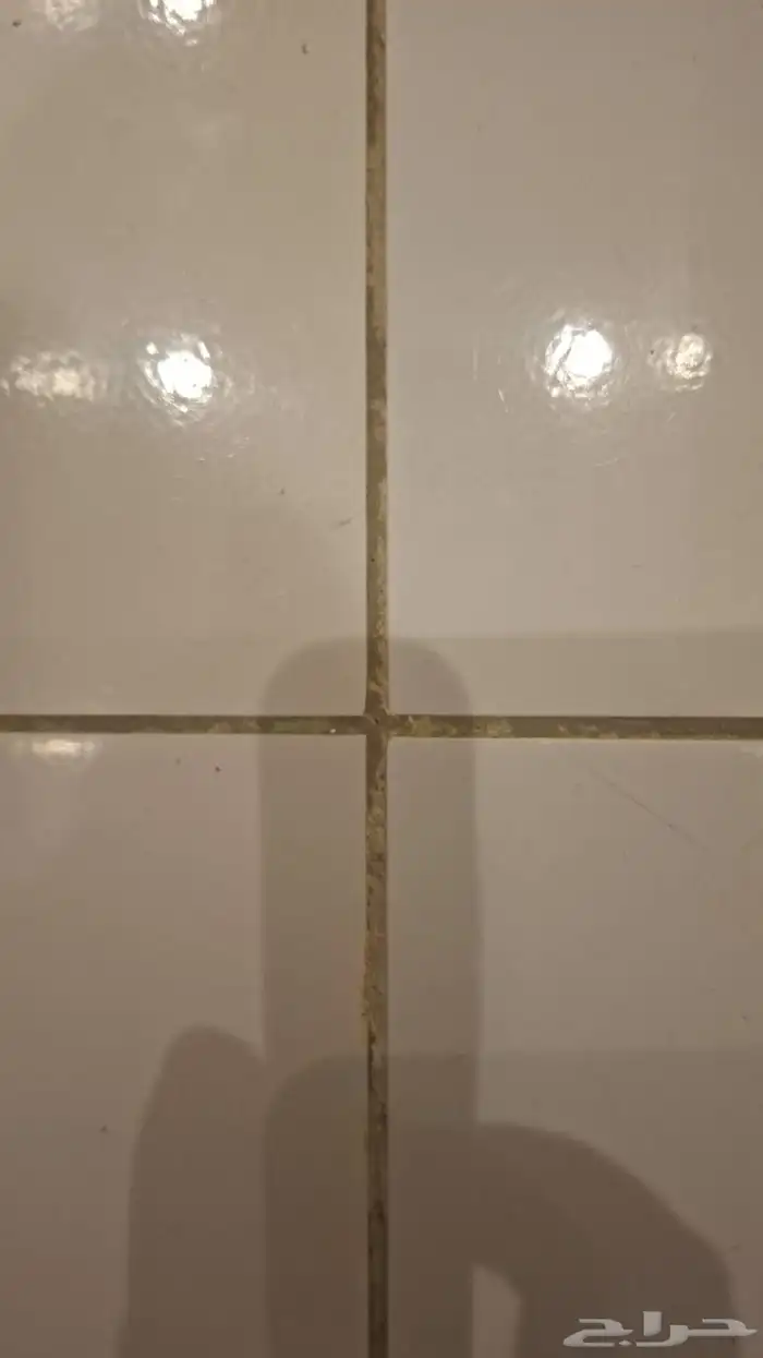 معلم سيراميك وبرسلان في خميس مشيط وابها 4