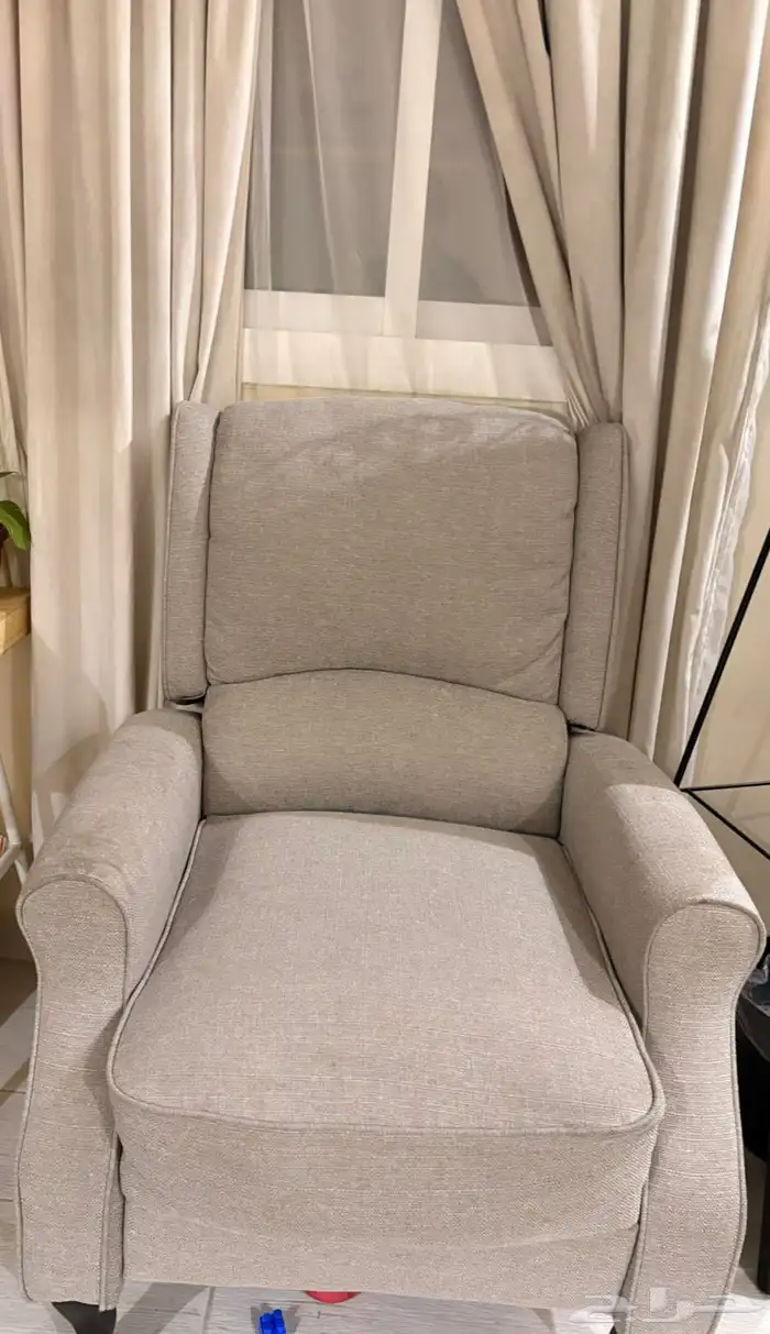 كنب تتحول لسرير 0