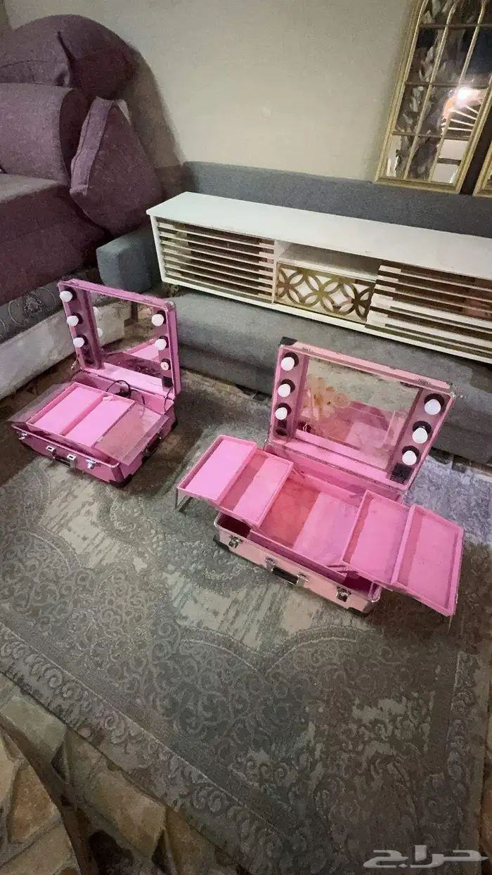 اثاث مستعمل للبيع 11