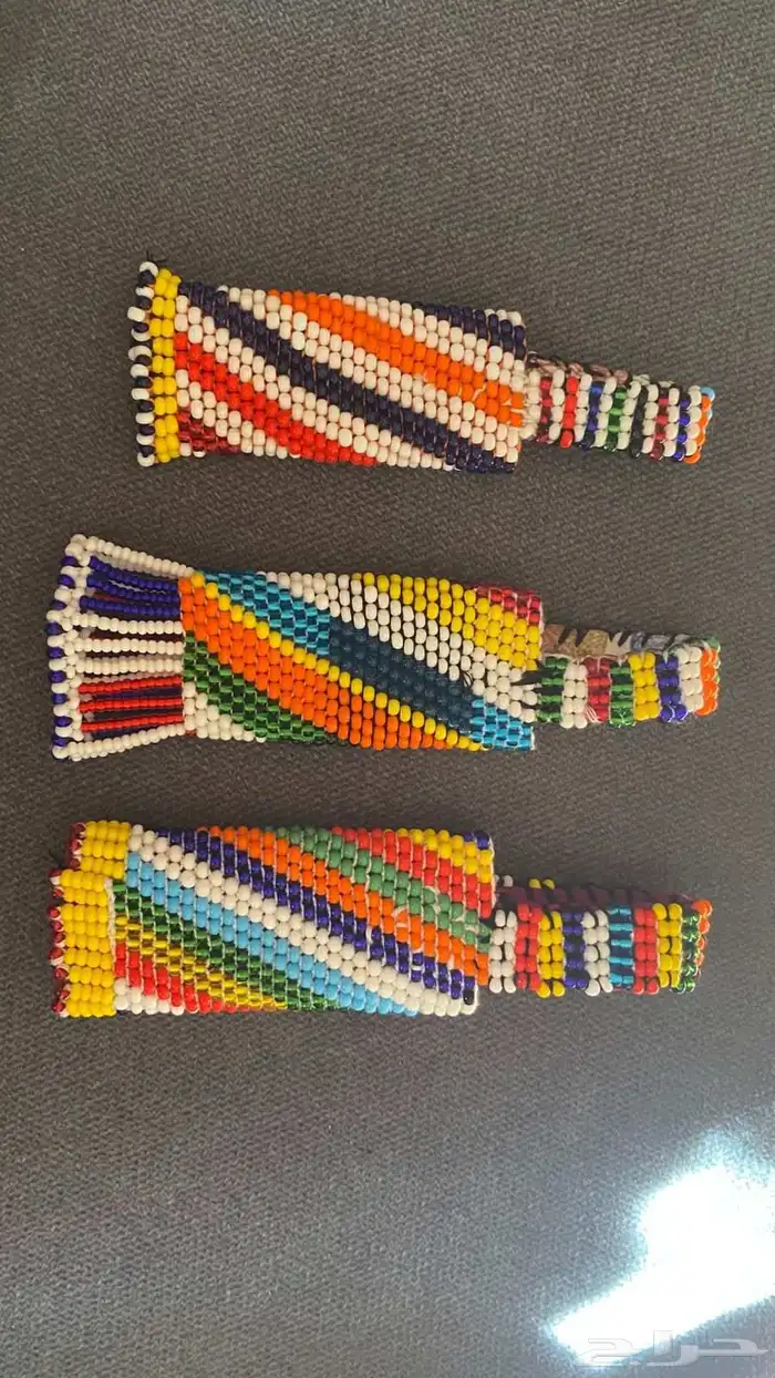 ميداليات للبيع 0