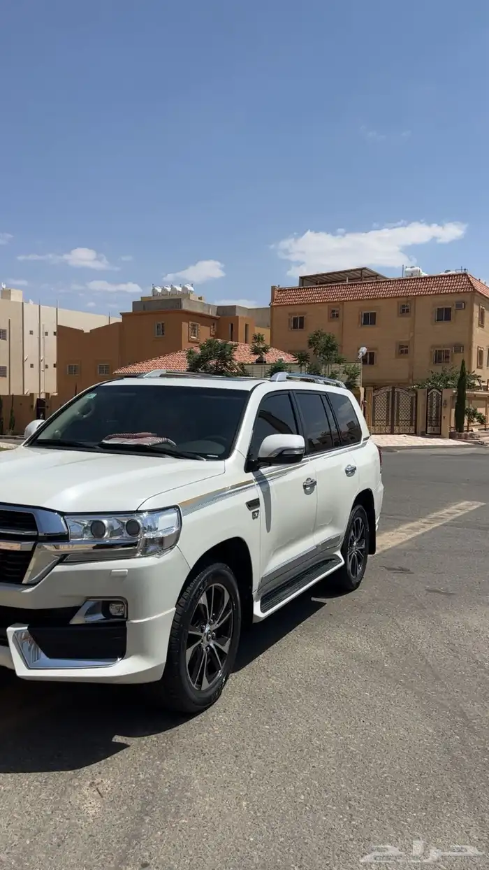 فكسار 2016 رقم 3 للبدل فكسار ولا جكسار من 2019 إلى 2021 20