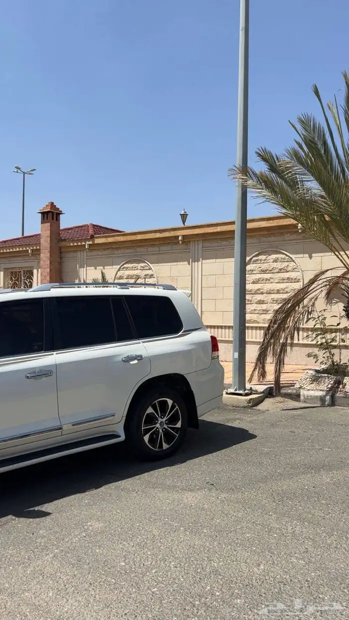 فكسار 2016 رقم 3 للبدل فكسار ولا جكسار من 2019 إلى 2021 14