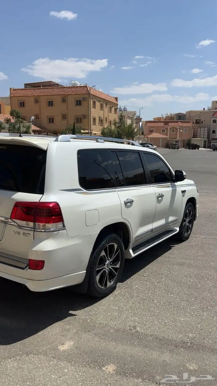 فكسار 2016 رقم 3 للبدل فكسار ولا جكسار من 2019 إلى 2021 17