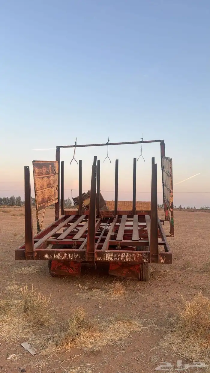 لقاطه 1037 مستعمله 0