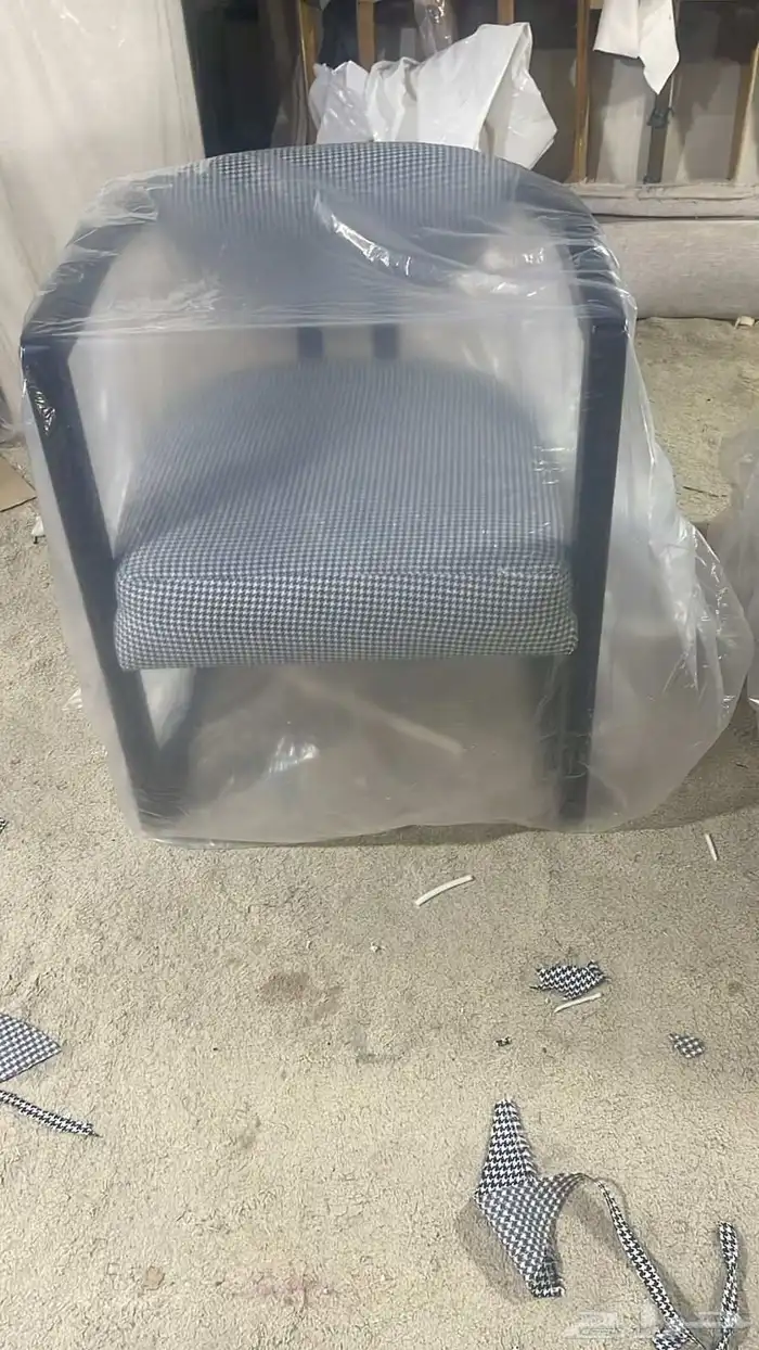 ولي العهد مكه المكرمه 8