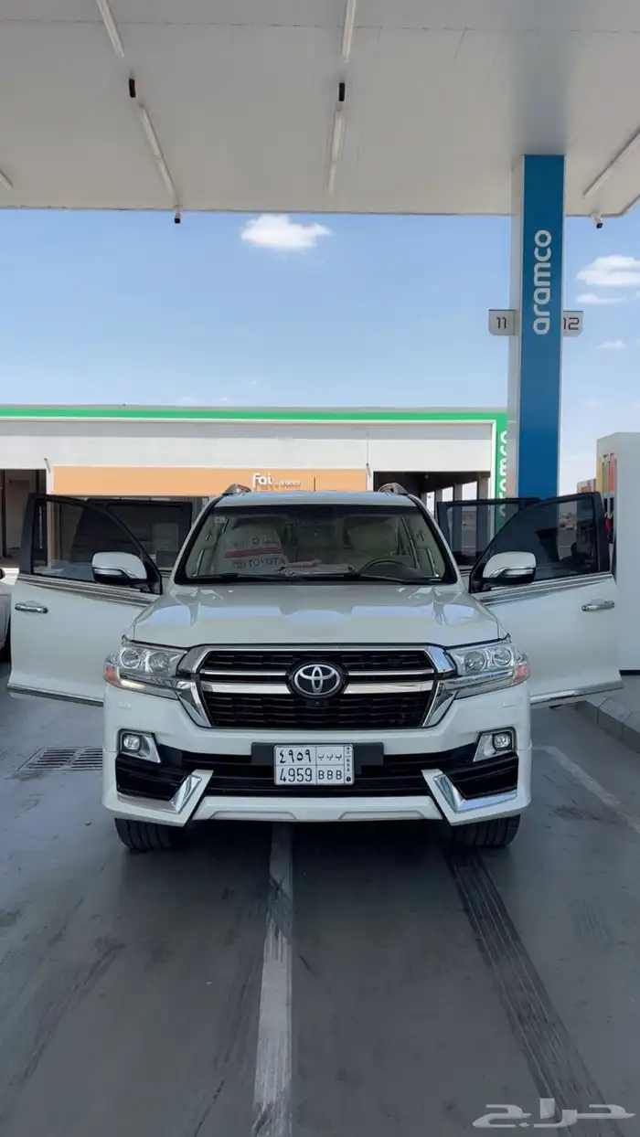 فكسار 2016 رقم 3 للبدل فكسار ولا جكسار من 2019 إلى 2021 10