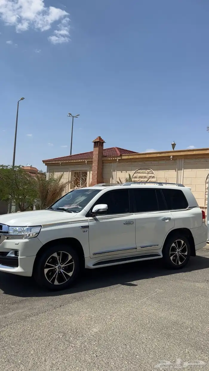 فكسار 2016 رقم 3 للبدل فكسار ولا جكسار من 2019 إلى 2021 13