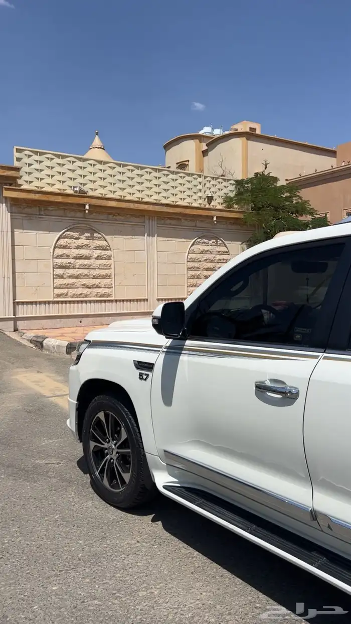 فكسار 2016 رقم 3 للبدل فكسار ولا جكسار من 2019 إلى 2021 11