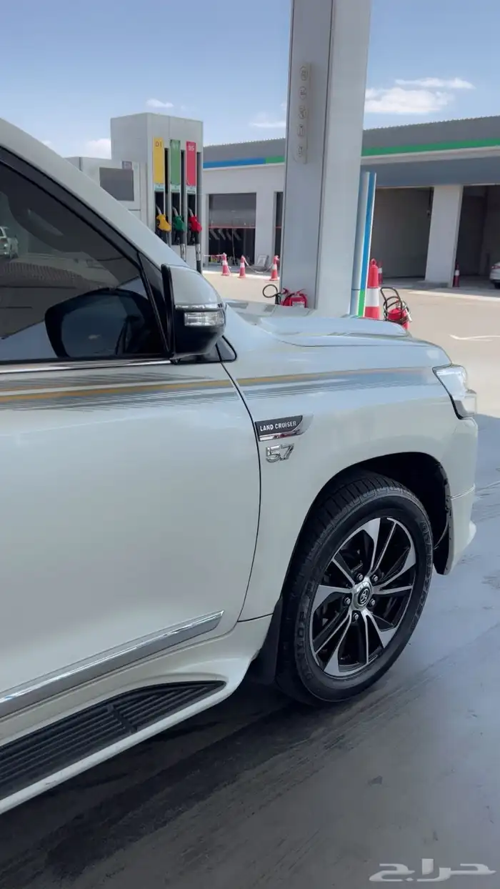 فكسار 2016 رقم 3 للبدل فكسار ولا جكسار من 2019 إلى 2021 7