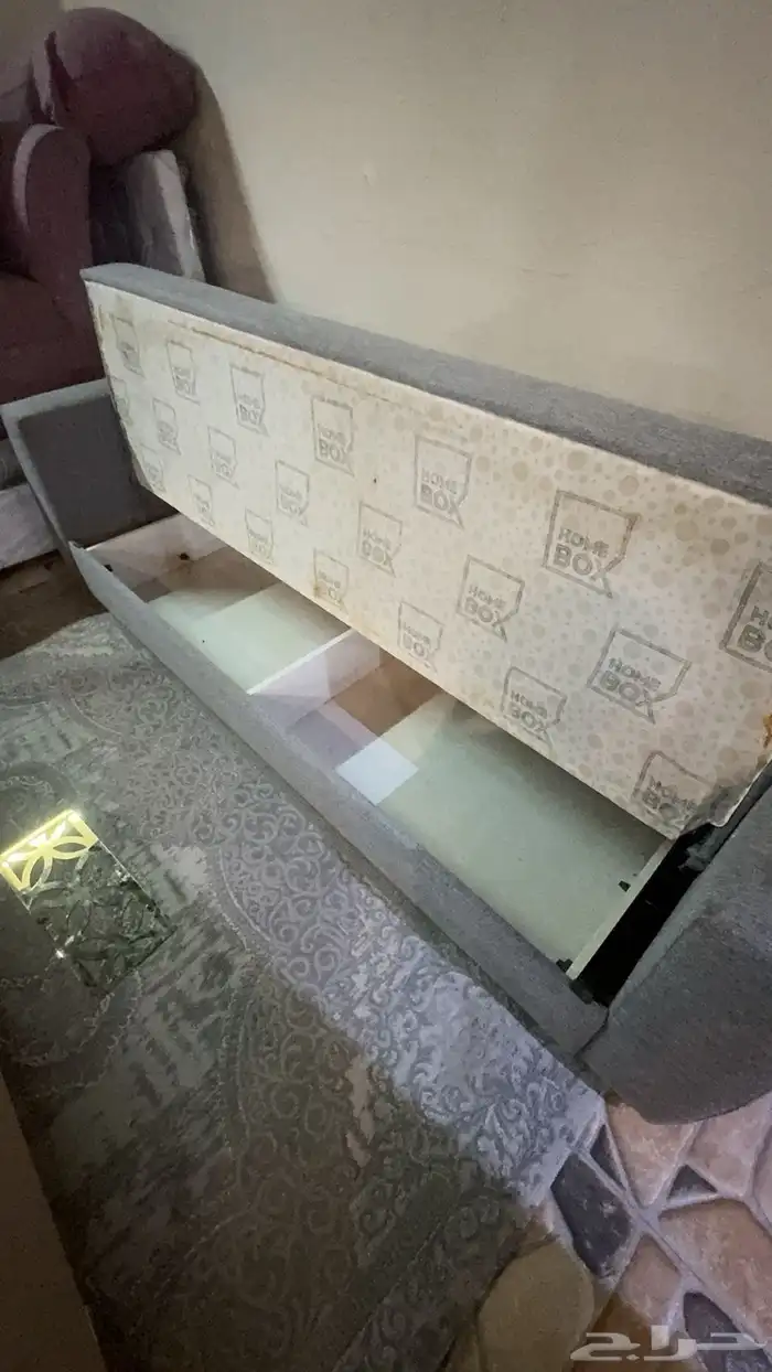 اثاث مستعمل للبيع 6