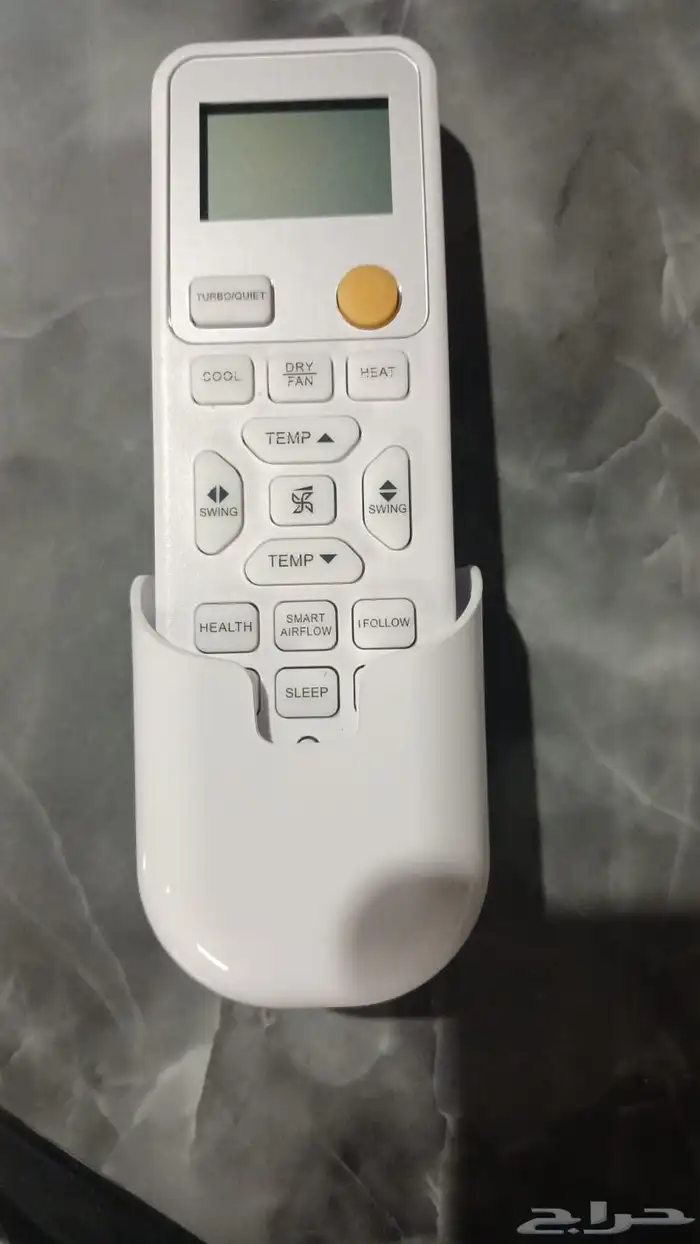 عروض مكيفات اسبليت 3