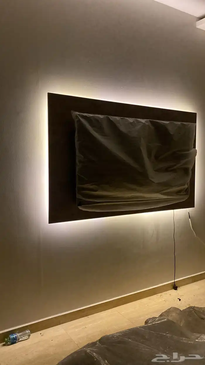 ديكورات الدمام لتواصل 4