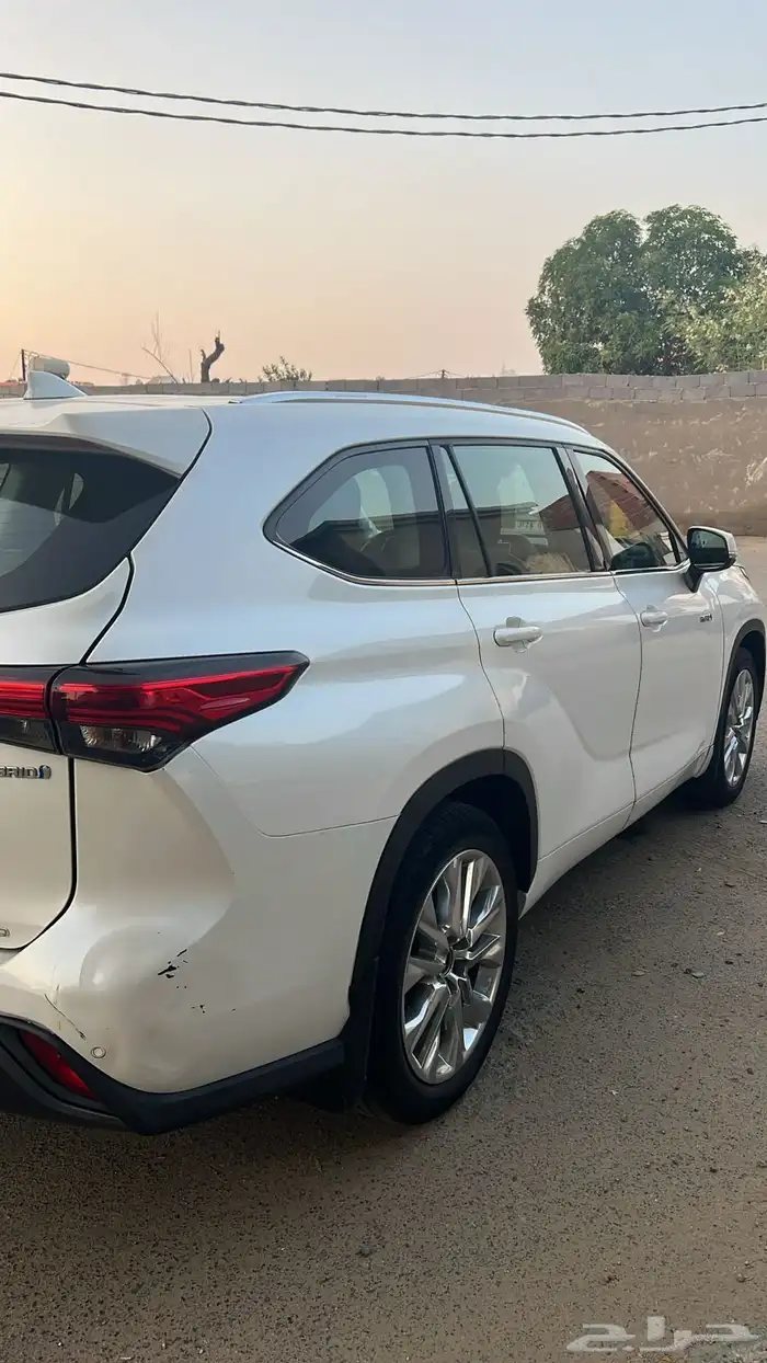 هيلاندر فل كامل 2021 5