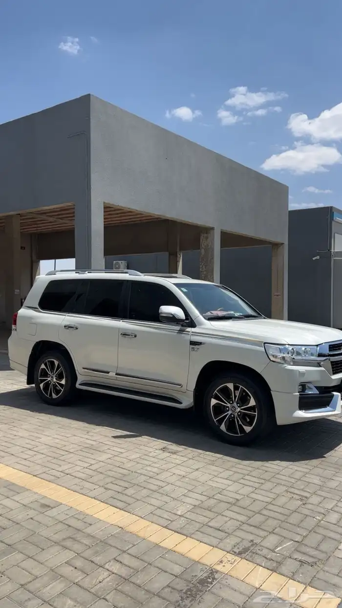 فكسار 2016 رقم 3 للبدل فكسار ولا جكسار من 2019 إلى 2021 0